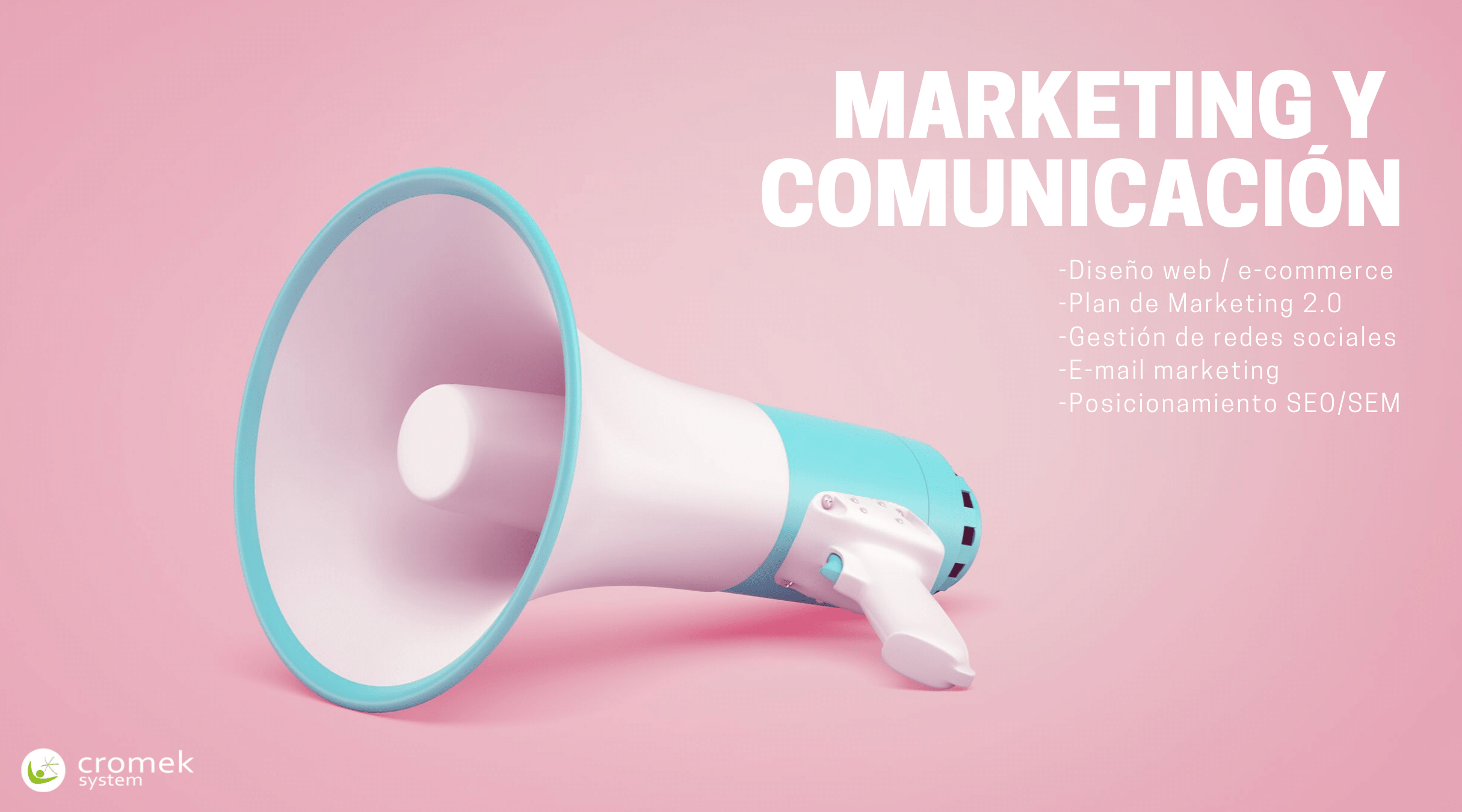 banner-web-marketing-y-comunicacion-cromek-system